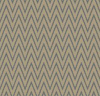 Обои Wallquest Textile Effects арт-SL11702 — фото 1, Обои