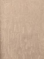 Обои Bristar Sylvia арт-K18923C — фото 1, Обои