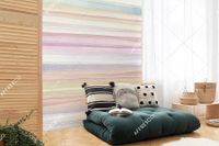 Фрески Affresco Fine Art арт-RE801-COL2 — фото 2, Фрески