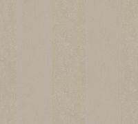 Товар: Обои Architects Paper Castello арт-33581-3 - фото 1 Обои Architects Paper Castello арт-33581-3 — фото 1, Обои