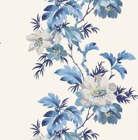 Обои KT-Exclusive Maui Maui арт-TP81602 — фото 1, Обои