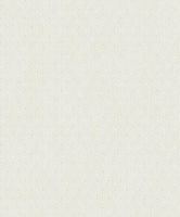 Обои Etten Bruxelles арт-1621605 — фото 1, Обои