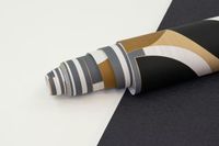 Обои Rasch Allegretto арт-791914 — фото 2, Обои