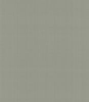 Обои Sirpi Armani Casa Precious Fibers 2 арт-GA4-9065 — фото 1, Обои