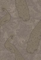 Товар: Обои Cole & Son Albemarle арт-94-7038 - фото 1 Обои Cole & Son Albemarle арт-94-7038 — фото 1, Обои