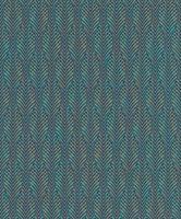 Товар: Обои Emil&Hugo Samoa арт-300160 - фото 1 Обои Emil&Hugo Samoa арт-300160 — фото 1, Обои