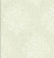 Обои Wallquest Vintage style арт-vf20802 — фото 1, Обои