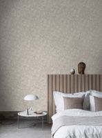 Обои Eco Coloured арт-8977 — фото 3, Обои