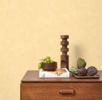 Обои Casadeco Echapee Belle арт-89852121 — фото 2, Обои для стен