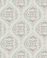 Товар: Обои Aura Folklore арт-FD25150 - фото 1 Обои Aura Folklore арт-FD25150 — фото 1, Обои