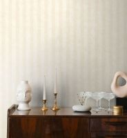 Обои Holden Decor Arboretum арт-91720 — фото 3, Обои