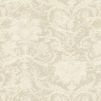 Обои Carl Robinson Edition 18 Napa арт-CL20615 — фото 1, Обои