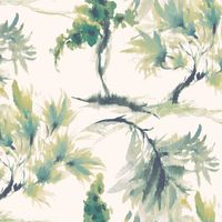 Обои 1838 Wallcoverings Capri арт-1905-124-04 — фото 1, Обои