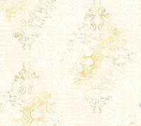 Обои Seabrook Journeys арт-JP30703 — фото 1, Обои