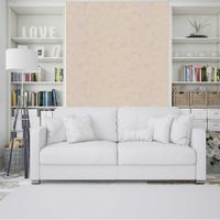 Обои Fipar Modelli di Vita арт-R7354 — фото 3, Обои