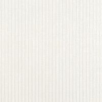 Товар: Обои Thibaut Stripes and Checks Resource арт-T44059 - фото 1 Обои Thibaut Stripes and Checks Resource арт-T44059 — фото 1, Обои