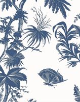 Обои Anna French Bristol арт-AT57837 — фото 2, Обои