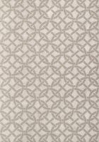 Обои Thibaut Texture Resource IV арт-T14101 — фото 1, Обои