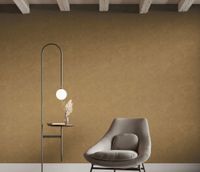 Обои Loymina Materials Stucco арт-STC5-004 — фото 2, Обои