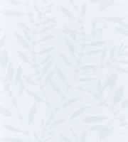 Обои Harlequin Anthozoa арт-111661 — фото 1, Обои