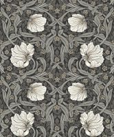 Товар: Обои Architector British Heritage 2 арт-KT31410 - фото 1 Обои Architector British Heritage 2 арт-KT31410 — фото 1, Обои