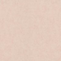 Обои Erismann Elysium Secrets арт-12232-05 — фото 1, Обои