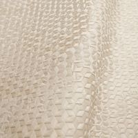 Обои Zambaiti Parati Lamborghini II Винил на флизелине (0,7*10,05) Бежевый, Геометрия арт-90029 — фото 3, Обои для стен