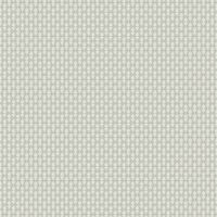 Обои York Rifle Paper Co. Second Edition арт-RP7362 — фото 1, Обои