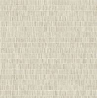 Обои Seabrook More Textures арт-TC70007 — фото 1, Обои