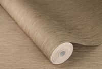 Обои 39 34134 Natural Colors арт. арт-844399 — фото 3, Обои