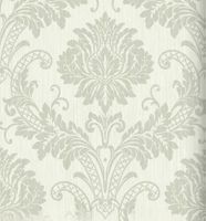 Обои KT-Exclusive Vintage style арт-vf21100 — фото 1, Обои