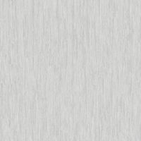 Обои Architector Soho арт-SO00941 — фото 1, Обои