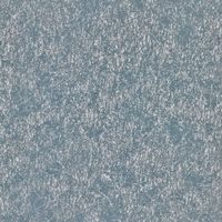 Обои Hohenberger Slow Living арт-64656 — фото 1, Обои