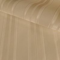 Обои Galerie Classic Silks 4 арт-CI38207 — фото 2, Обои