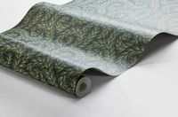 Товар: Обои Borastapeter Treasured арт-2258 - фото 2 Обои Borastapeter Treasured арт-2258 — фото 2, Обои