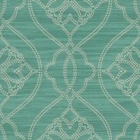 Товар: Обои Casa Mia Zinc арт-RM30404 - фото 1 Обои Casa Mia Zinc арт-RM30404 — фото 1, Обои