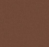 Обои Luna Сага арт-Lun10-012 — фото 1, Обои