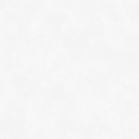 Обои Артекс Forest арт-11199-01 — фото 1, Обои