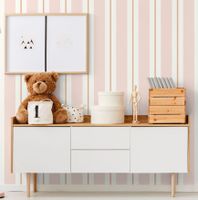 Обои Ich Mika арт-M7008-3 — фото 2, Обои