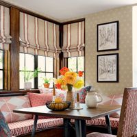 Товар: Обои Thibaut Vista арт-T12001 - фото 4 Обои Thibaut Vista арт-T12001 — фото 4, Обои