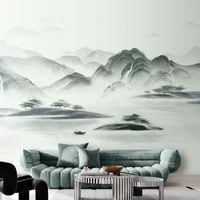 Фрески Fresq Classic Collection арт-AU05 — фото 5, Фрески