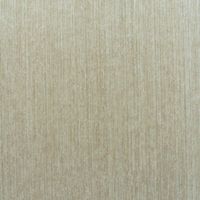 Обои Desima Brilliant Line арт-2319 — фото 1, Обои