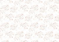 Товар: Обои Marburg Fresh Up арт-88932 - фото 2 Обои Marburg Fresh Up арт-88932 — фото 2, Обои для стен