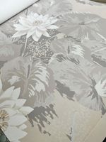 Обои Loymina Шервуд арт-Brit25-002 — фото 3, Обои