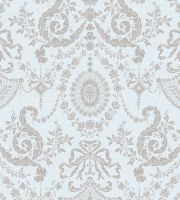 Товар: Обои Cole & Son Archive Traditional арт-88-10041 - фото 1 Обои Cole & Son Archive Traditional арт-88-10041 — фото 1, Обои