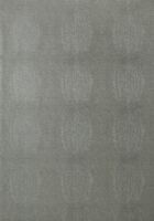 Товар: Обои Thibaut Faux Resource арт-T75099 - фото 1 Обои Thibaut Faux Resource арт-T75099 — фото 1, Обои