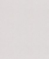 Обои Khroma The Classics арт-UNI007 — фото 1, Обои