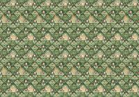 Товар: Обои Coordonne 40th Anniversary арт-8000042 - фото 1 Обои Coordonne 40th Anniversary арт-8000042 — фото 1, Обои