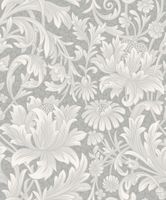 Обои Architector British Heritage 2 арт-KT30107 — фото 1, Обои