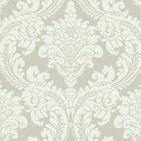 Обои York Grandmillennial арт-GR6023 — фото 1, Обои